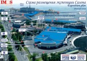 � �����-���������� ��������� VI ������������� ������-������� ����� ����-2013