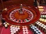 Операция "Заслон": в "Измайлово" накрыли три нелегальных игровых клуба Операция "Заслон": в "Измайлово" накрыли три нелегальных игровых клуба