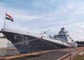 ������ "�������" - ��������� �� ������ �������� ������� 11356 ������� ��� �����