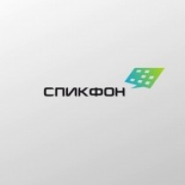 �Speakphone� became the best project on iVolga Forum