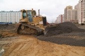 Братья Ротенберги нашли надёжный способ выхода на петербургский рынок Братья Ротенберги нашли надёжный способ выхода на петербургский рынок