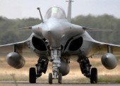����� ����� �������� ������ F-X III �� �������� ������������