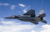 ����� ����� �������� ������ F-X III �� �������� ������������