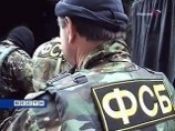 ФСБ проверяет в Дагестане органы власти разного уровня на связи с боевиками ФСБ проверяет в Дагестане органы власти разного уровня на связи с боевиками