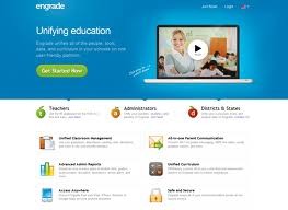 Engrade (�����-������, ����������) ���������� USD 5 ���