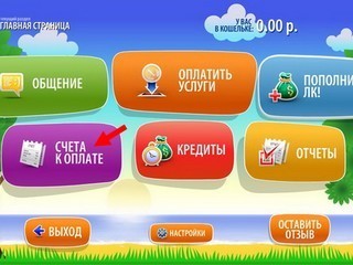 Qiwi acquired 49% of �Dengi.Online�