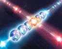 Russia makes its quantum leap towards developing quantum computer