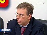 ��������� ��������� ���-�������� �������� ����������� ��������� �� �������