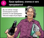 ������ ��� ���: �������������