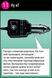 ������ ��� ���: �������������