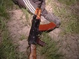 В Буйнакске убили боевиков, разыскивавшихся за нападения за силовиков