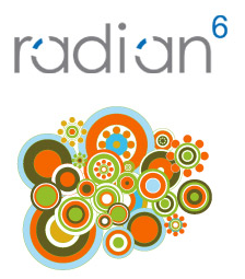 Salesforce  Radian6  $ 326 