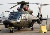 Z-9C � ������� ��������������� �������� ��� ��� ���������