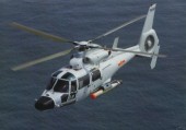 Z-9C � ������� ��������������� �������� ��� ��� ���������