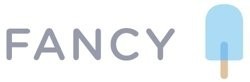 Fancy attracts $53M 