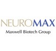 NeuroMax obtains global rights for new neuropathic pain reliever