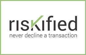 Riskified (����-����, �������) ���������� USD 1.65 ���