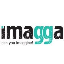 Imagga (�����, ��������) ���������� USD 0.6 ���