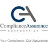 Compliance Assurance Corp. (, )  USD 1.2  