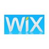 Wixpress Ltd. (Нью-Йорк, США) привлекает USD 40 млн в 4 раунде