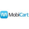 MobiCart (�������-����-����, ������) ���������� USD 0.5 ��� � �������� ������