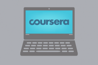 Yurii Milner invested in educational service Coursera