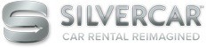 Silvercar ���������� $5 ��� ��������������