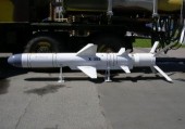 ЮВО России: ракетчики комплекса «Бал» готовятся к боевым стрельбам