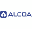 Rusnano and Alcoa to make nano-protected drill pipes for Russian oil sector