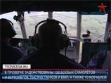 ����� �� ����������� ��������� ��������. ����� ���: �������� �������� �� ���������