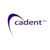 Cadent Inc. (, -)  Align Technologies Inc. 