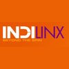 Indilinx Co. Ltd. (, )  OCZ Technology Group Inc.