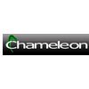 Chameleon BioSurfaces Ltd. (, )  Biotectix LLC 