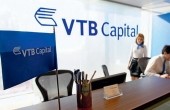 «ВТБ Капитал» подписал меморандум о взаимопонимании с ведущим инвестиционным банком Китая