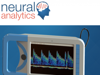 ����������� ������� Neural Analytics ������� ���������� ����������