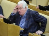 Депутат просит Минниханова уберечь Татарстан от скандала Депутат просит Минниханова уберечь Татарстан от скандала