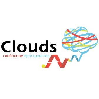    CloudsNN StartUp Awards