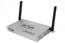 AirTight Networks Inc. (�������-���, ����������) ���������� USD 10 ���