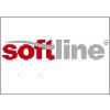 Softline (Россия) привлекает 20,2 млн руб