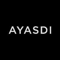Ayasdi (����-�����, ����������) ���������� USD 30.6 ���