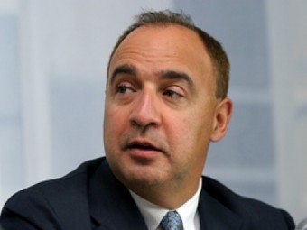 Leonard Blavatnik invested $380M in incubator Rocket Internet