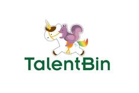 TalentBin (���-���������, ����������) ���������� USD 2 ���