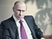 Путин раскритиковал правительство за срыв декабрьских поручений