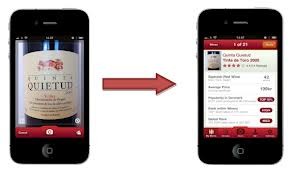 Vivino (Копенгаген, Дания) привлекает USD 10.3 млн Vivino (Копенгаген, Дания) привлекает USD 10.3 млн