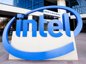 ������� Intel �������� ��� 45-�����