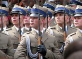 Topola-S - ������ �������������� �����������, 44 ���������� ������� ������ �� ������