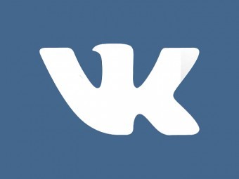 Vkontakte will conduct a contest among Android-developers