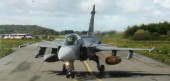 �� ����� �������� ������� ������ �������� ������������ JAS 39 Gripen