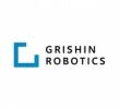 Russia?s Grishin Robotics invests in democratization of space exploration