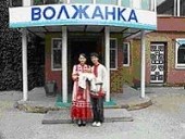 �� ����� ������������ ������������ ����� ����� ����������-���������� ��������� ���������